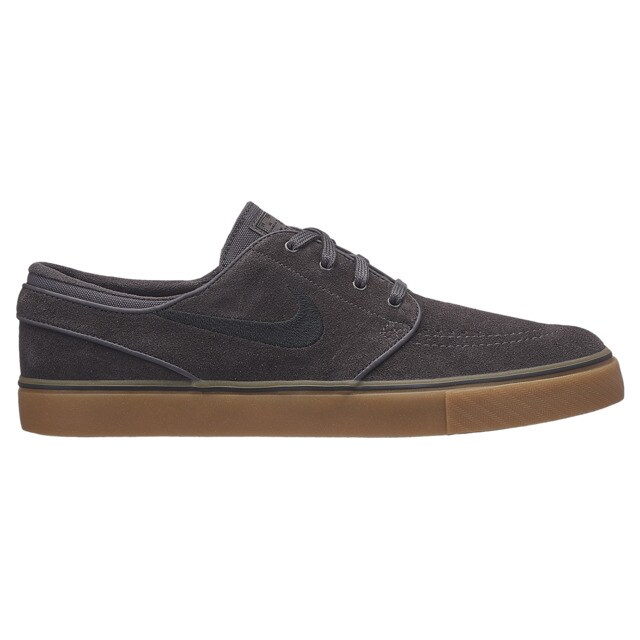 stefan janoski el corte ingles