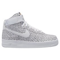 nike air force 1 high lx men's
