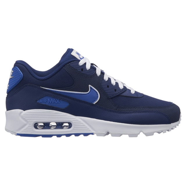 nike air max 90 essential el corte ingles