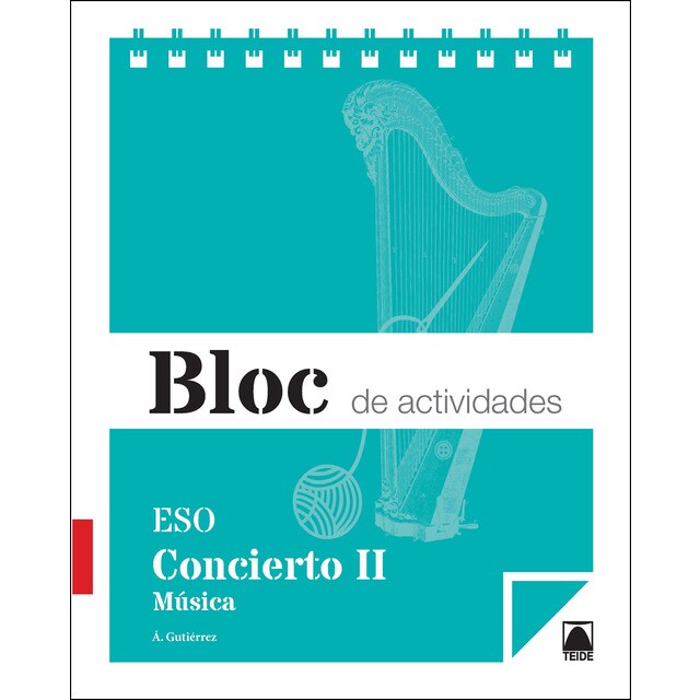 Bloc de actividades. Concierto. Música ii eso.pdf