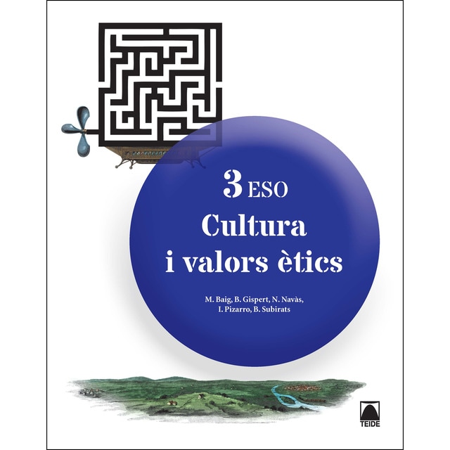 Cultura i valors ètics 3 eso.pdf