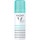 VICHY desodorante anti-transpirante 48h para pieles sensibles toque seco spray 125 ml