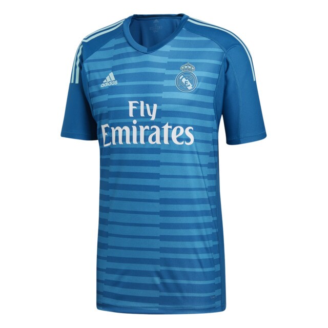 Maillot Extérieur Real Madrid gilet Maillot Extérieur Real Madrid gilet