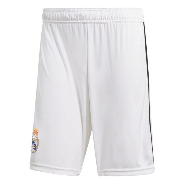pantalones cortos adidas el corte ingles