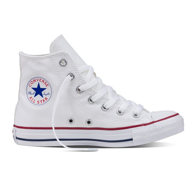 converse all star hi converse all star hi