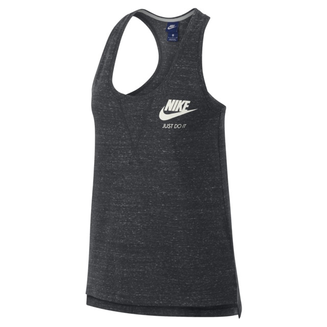 camisetas vintage nike