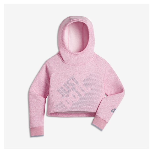 sudaderas nike el corte ingles