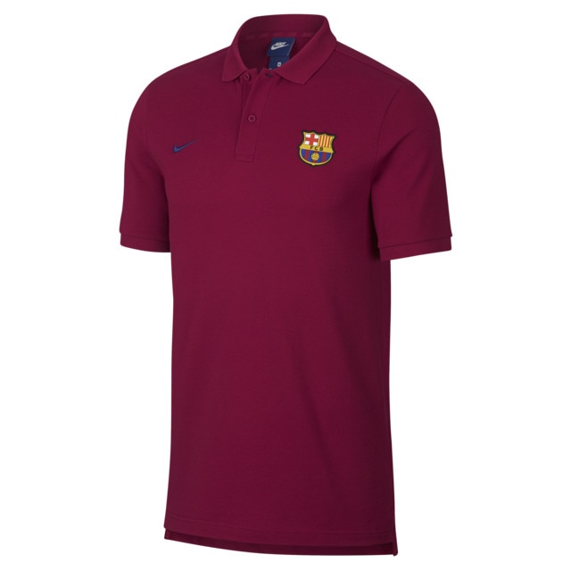 fc barcelona shirt 2019