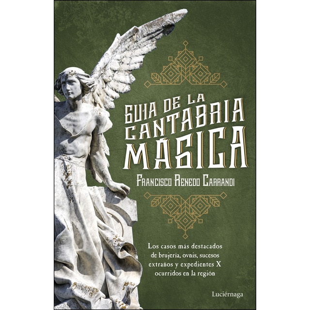 Guía de la cantabria mágica.pdf