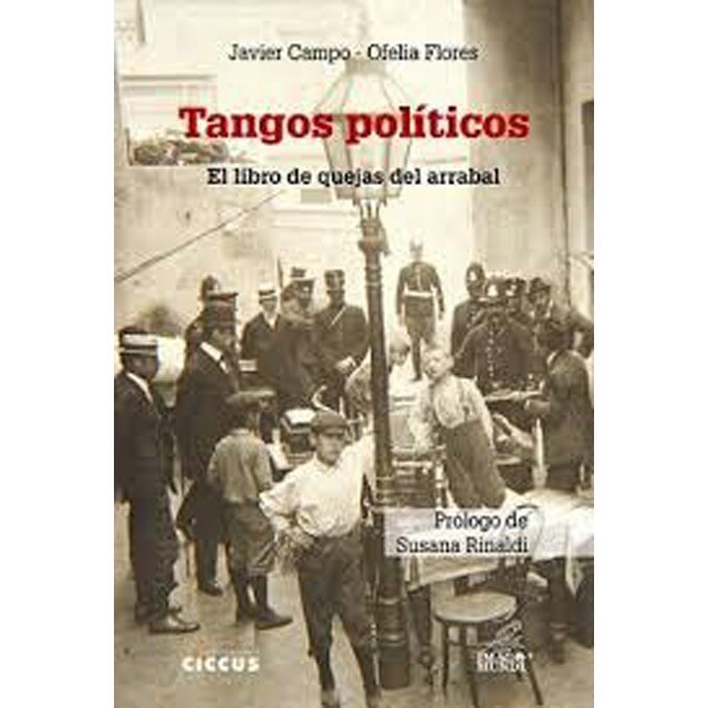 Tangos políticos.pdf