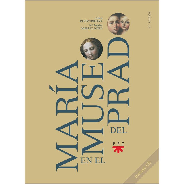 María en el museo del prado.pdf