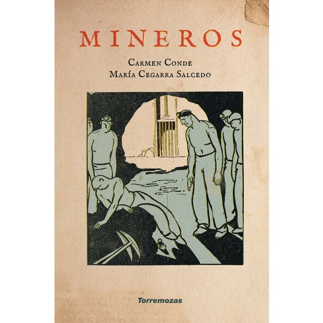 Mineros.pdf