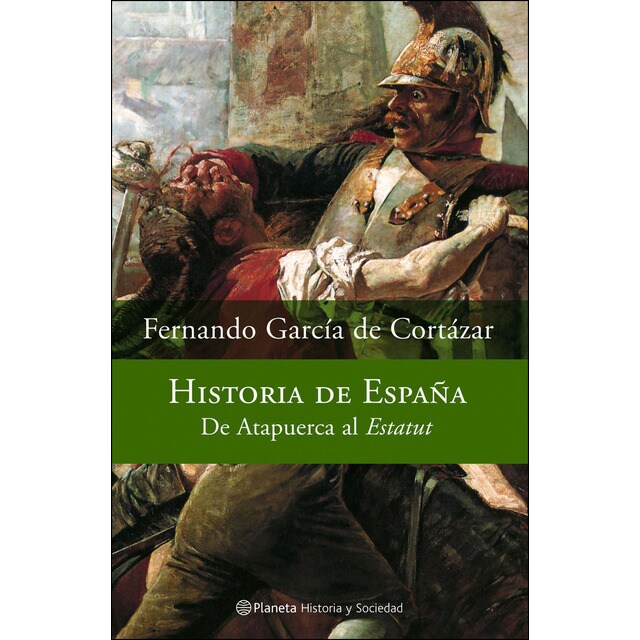 Historia de españa.pdf