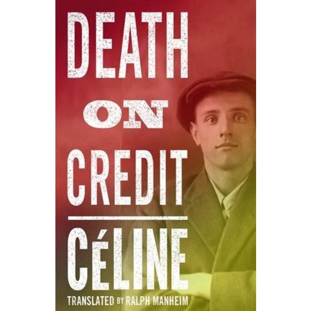 Death on credit