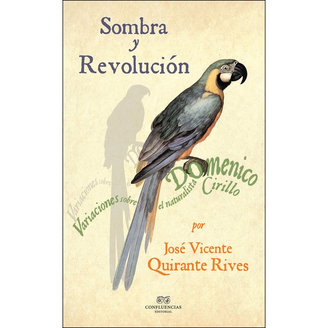 Sombra y revolución.pdf