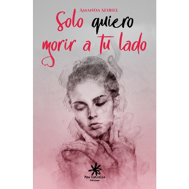 Solo quiero morir a tu lado.pdf