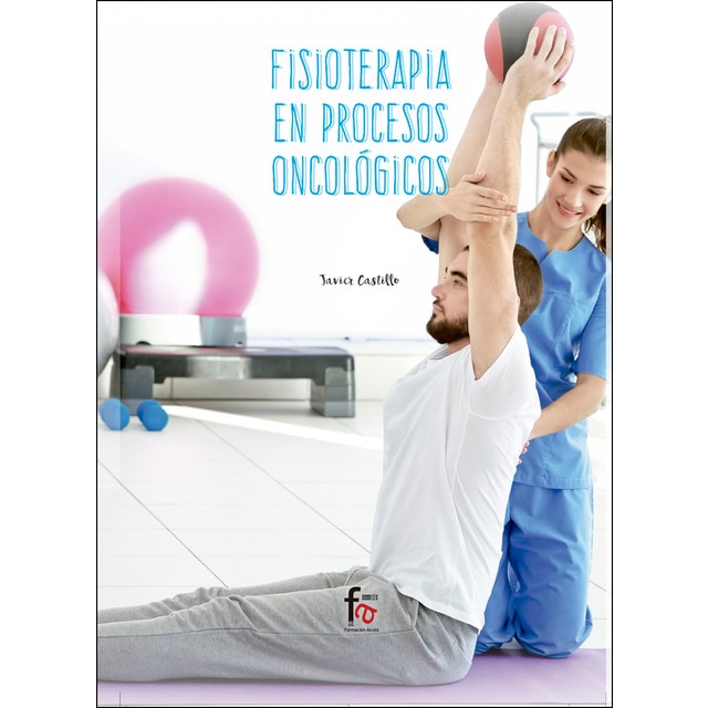 Fisioterapia en procesos oncológicos.pdf