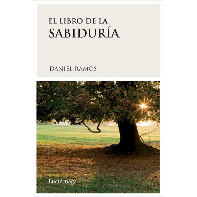 El libro de la sabiduría.pdf