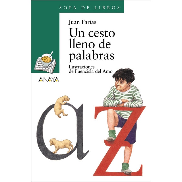 Un cesto lleno de palabras.pdf