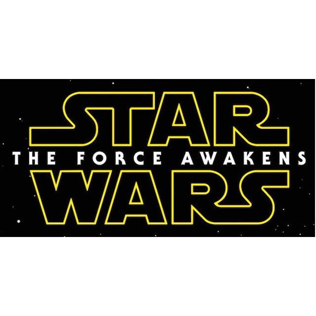 Rogue one film novelisation