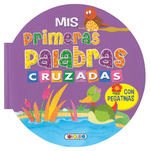 Mis primeras palabras cruzadas.pdf
