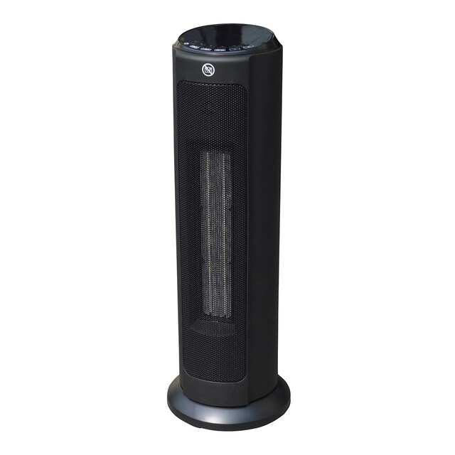 Calefactor de torre Saivod KPT-2000 5157L digital