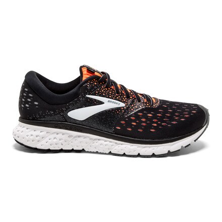 ASICS De Rugby Frontera popular ASICS De Rugby Frontera popular