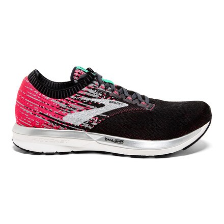 ASICS De Rugby Frontera popular ASICS De Rugby Frontera popular