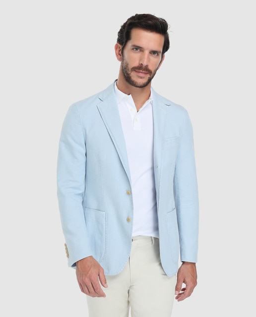 costume polo vest nov