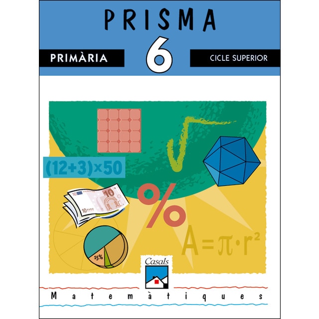 Prisma 6 català.pdf
