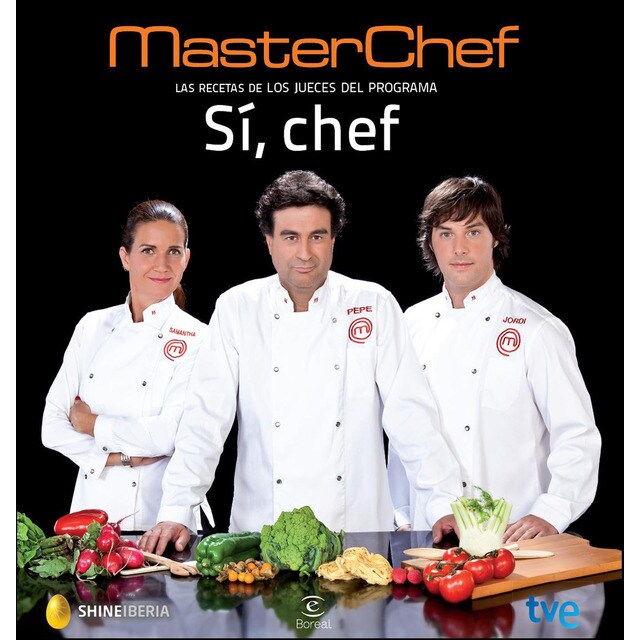Sí, chef.pdf