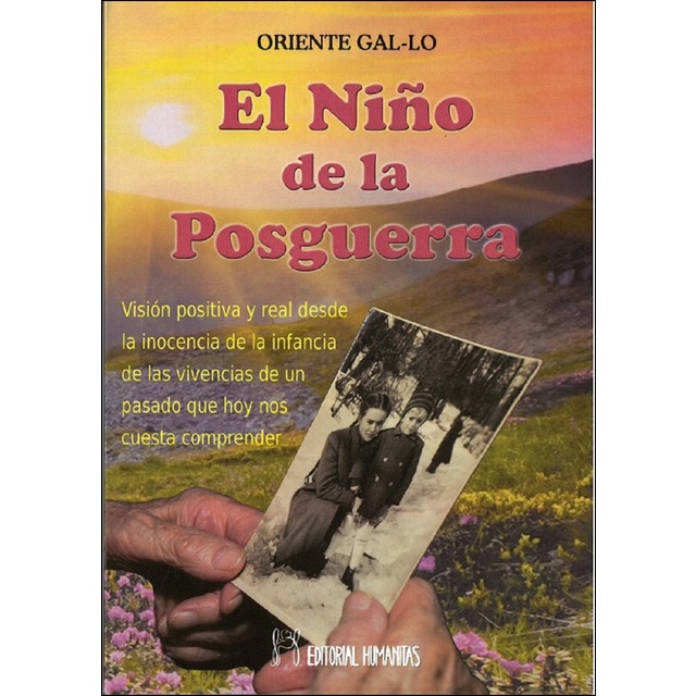 El niño de la posguerra.pdf