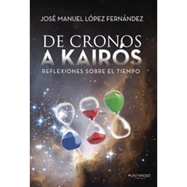 De cronos a kairós.pdf