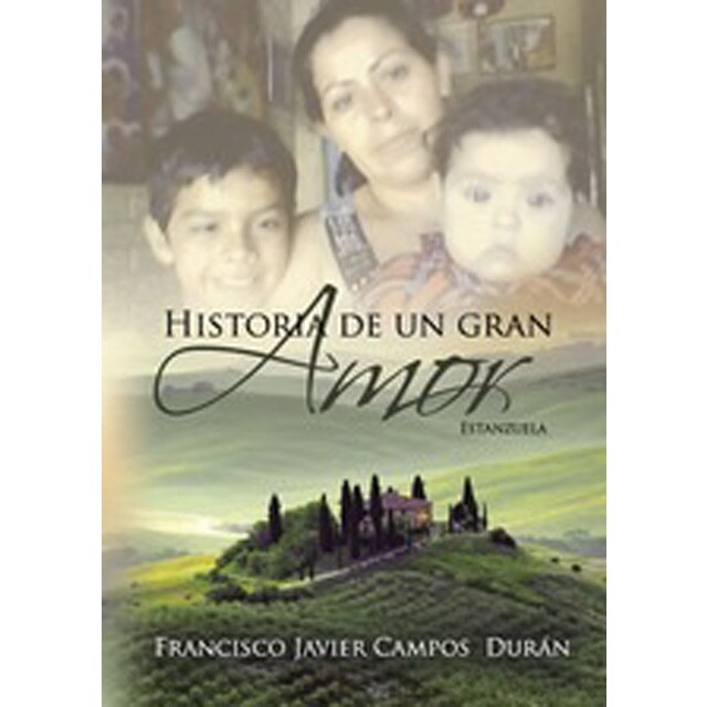 Historia de un gran amor. Estanzuela.pdf