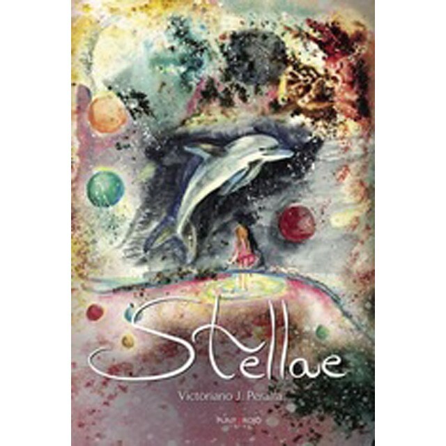 Stellae.pdf