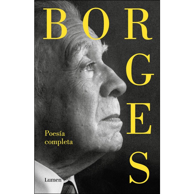Poesía completa.pdf