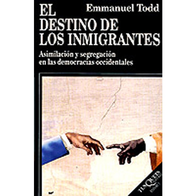 El destino de los inmigrantes.pdf