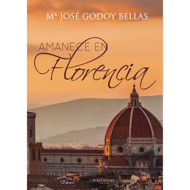 Amanece en florencia.pdf