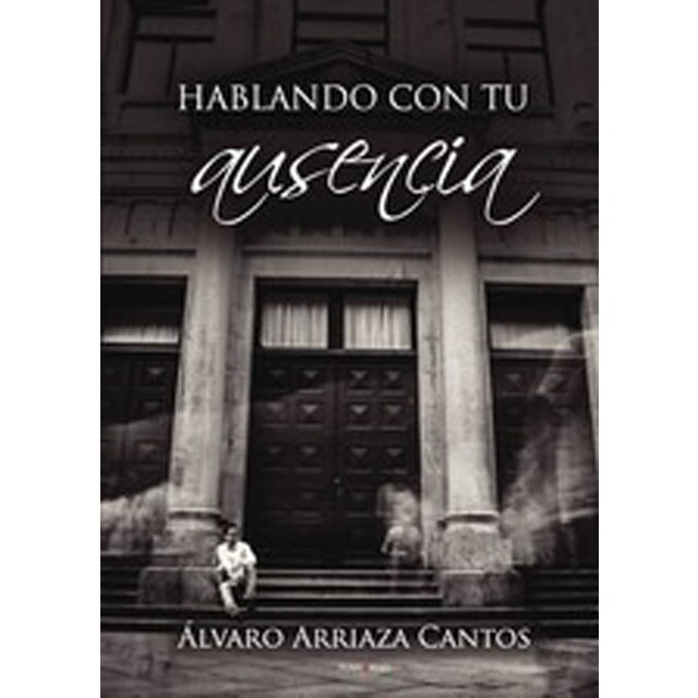 Hablando con tu ausencia.pdf