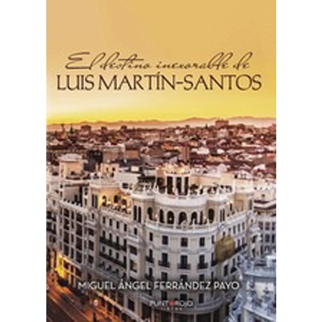 El destino inexorable de Luis Martín-Santos.pdf