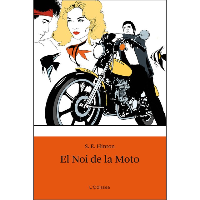 El noi de la moto.pdf