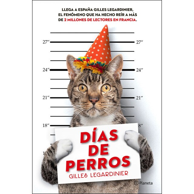 Días de perros.pdf