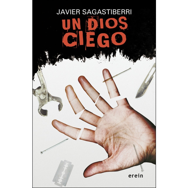 Un dios ciego.pdf