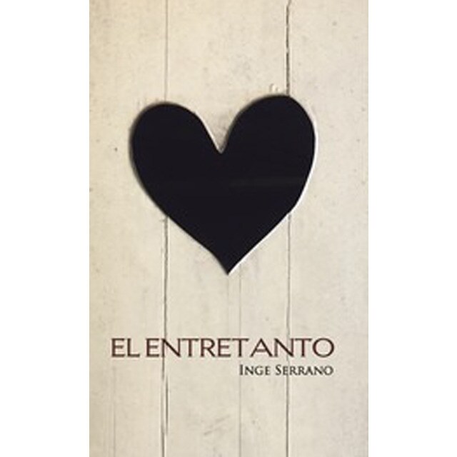 El entretanto.pdf