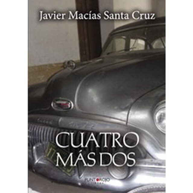 Cuatro más dos.pdf