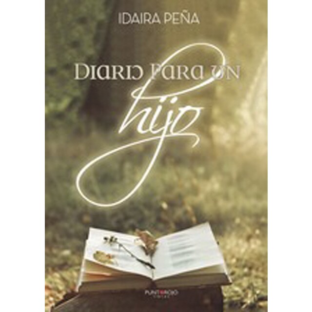Diario para un hijo.pdf