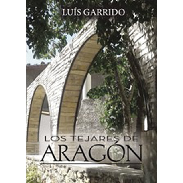 Los tejares de aragón.pdf