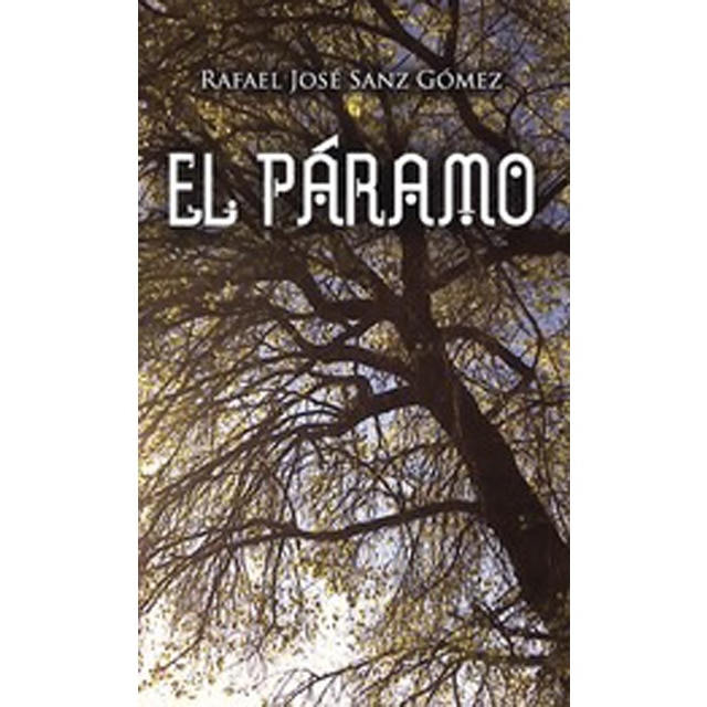 El páramo.pdf