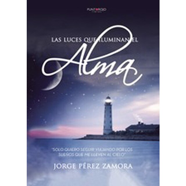 Las luces que iluminan el alma.pdf