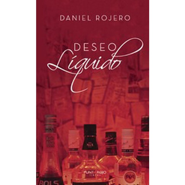 Deseo líquido.pdf
